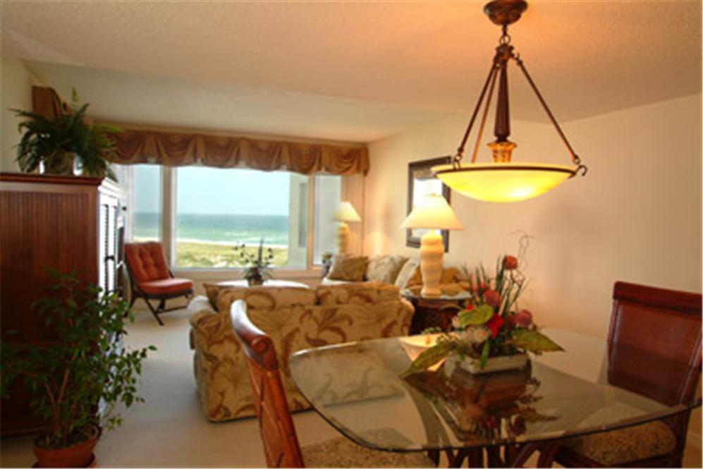 Elizabeth Pointe Lodge Fernandina Beach Chambre photo