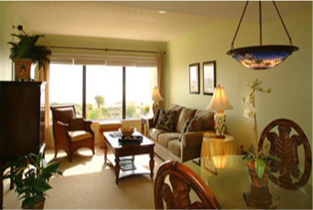 Elizabeth Pointe Lodge Fernandina Beach Chambre photo