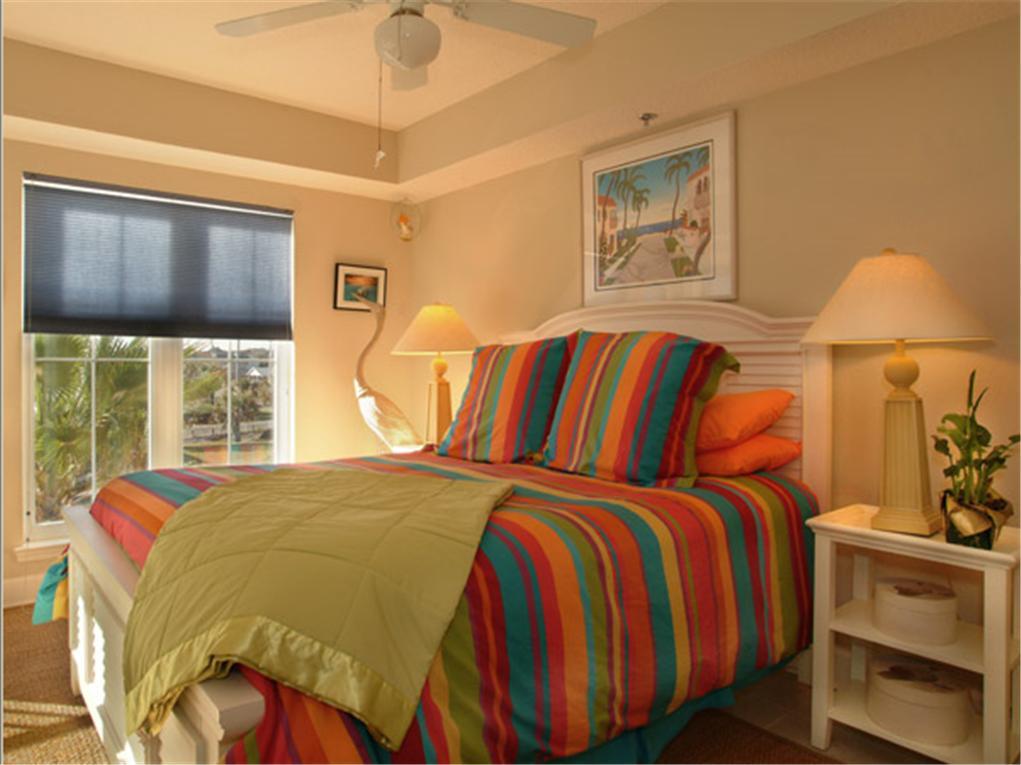 Elizabeth Pointe Lodge Fernandina Beach Chambre photo