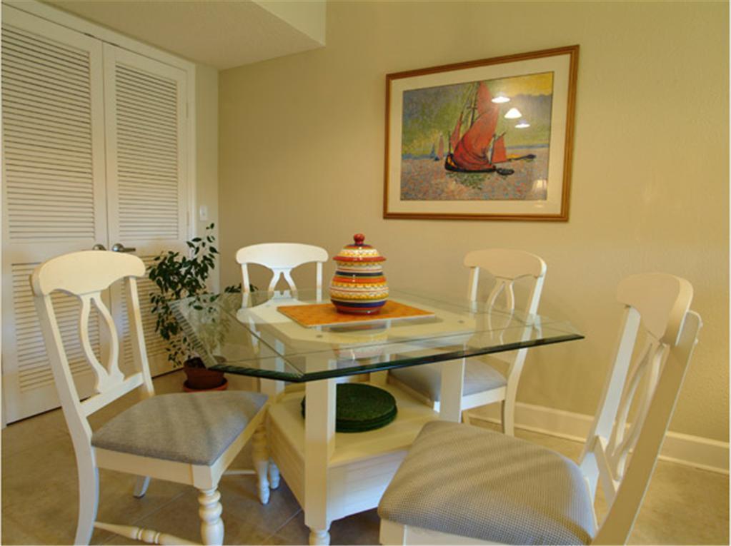 Elizabeth Pointe Lodge Fernandina Beach Chambre photo